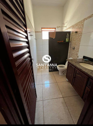 Imagem Chácara com 3 Quartos à Venda, 450 m² em Vale Do Formoso - Indiaporã Imagem Chácara com 3 Quartos à Venda, 450 m² em Vale Do Formoso - Indiaporã