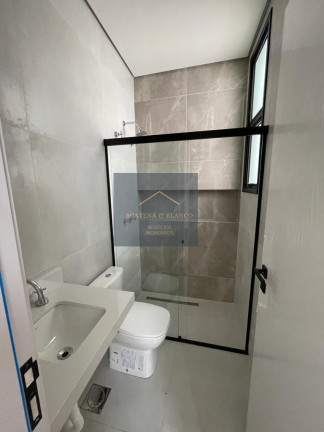Imagem Casa de Condomínio com 3 Quartos à Venda, 200 m² em Condomínio Cyrela Landscape - Votorantim