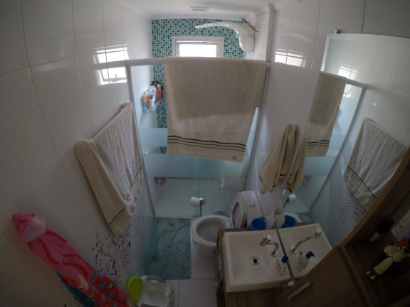 Imagem Imóvel com 2 Quartos à Venda, 60 m² em Chácara Seis De Outubro - São Paulo Imagem Imóvel com 2 Quartos à Venda, 60 m² em Chácara Seis De Outubro - São Paulo
