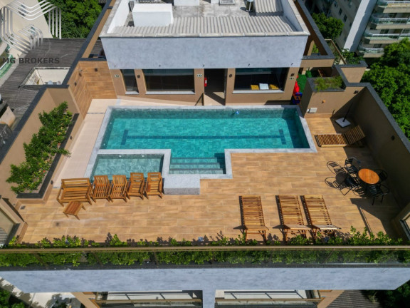 Imagem Imóvel com 2 Quartos à Venda, 58 m² em Pechincha - Rio De Janeiro Imagem Imóvel com 2 Quartos à Venda, 58 m² em Pechincha - Rio De Janeiro