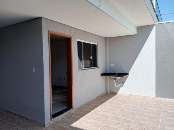 Imagem Casa com 4 Quartos à Venda, 120 m² em Suarão - Itanhaém Imagem Casa com 4 Quartos à Venda, 120 m² em Suarão - Itanhaém