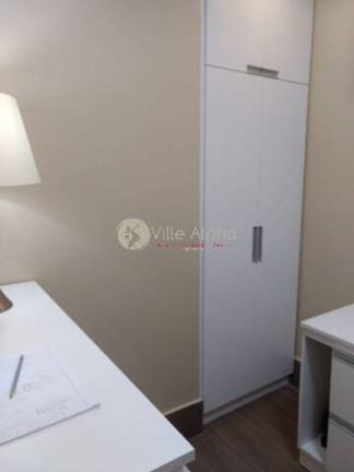 Imagem Apartamento com 3 Quartos à Venda, 117 m² em Ponta Da Praia - Santos Imagem Apartamento com 3 Quartos à Venda, 117 m² em Ponta Da Praia - Santos