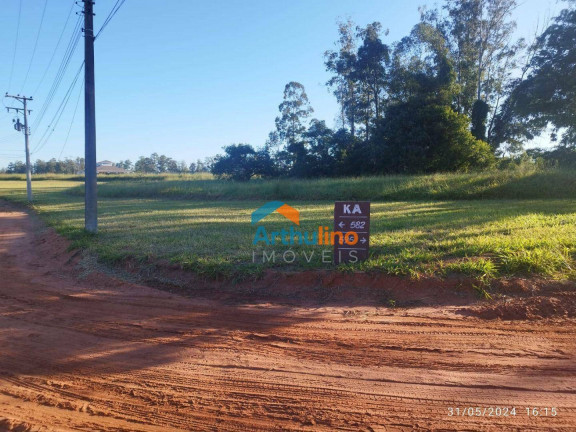 Imagem Terreno à Venda, 600 m² em Aguas De Santa Barbara - águas De Santa Bárbara Imagem Terreno à Venda, 600 m² em Aguas De Santa Barbara - águas De Santa Bárbara
