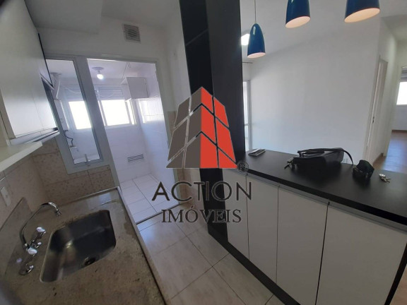 Imagem Apartamento com 2 Quartos à Venda, 71 m² em Tatuapé - São Paulo Imagem Apartamento com 2 Quartos à Venda, 71 m² em Tatuapé - São Paulo