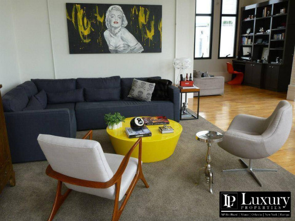 Imagem Apartamento com 2 Quartos à Venda, 146 m² em Itaim Bibi - São Paulo Imagem Apartamento com 2 Quartos à Venda, 146 m² em Itaim Bibi - São Paulo