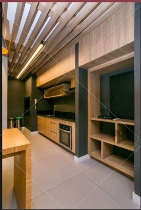 Imagem Apartamento com 1 Quarto à Venda ou Locação, 66 m² em Centro Histórico - Porto Alegre Imagem Apartamento com 1 Quarto à Venda ou Locação, 66 m² em Centro Histórico - Porto Alegre
