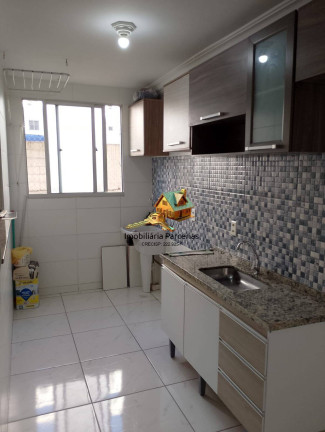 Imagem Apartamento com 2 Quartos à Venda, 49 m² em Portais (polvilho) - Cajamar Imagem Apartamento com 2 Quartos à Venda, 49 m² em Portais (polvilho) - Cajamar