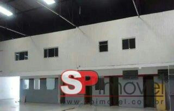 Imagem Imóvel com 1 Quarto à Venda, 750 m² em Vila Lais - São Paulo Imagem Imóvel com 1 Quarto à Venda, 750 m² em Vila Lais - São Paulo