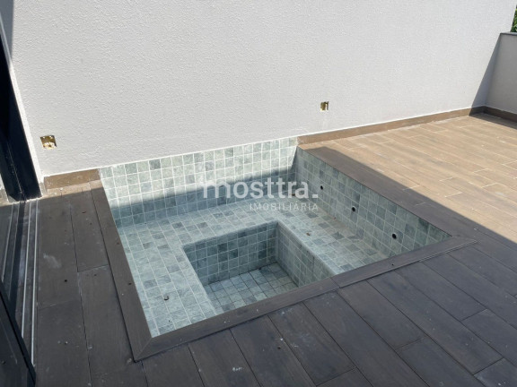 Imagem Casa com 3 Quartos à Venda, em Loteamento Park Gran Reserve - Indaiatuba Imagem Casa com 3 Quartos à Venda, em Loteamento Park Gran Reserve - Indaiatuba