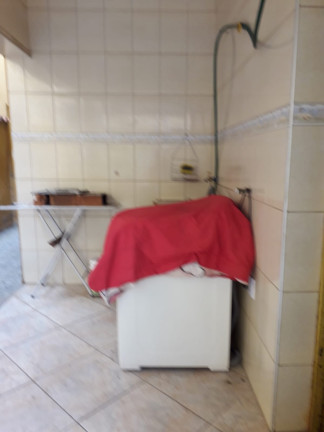 Imagem Casa com 3 Quartos à Venda, 132 m² em Vila Carlota - Sumaré Imagem Casa com 3 Quartos à Venda, 132 m² em Vila Carlota - Sumaré