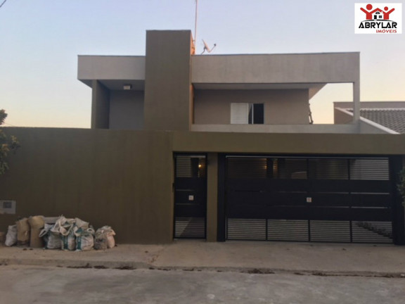 Imagem Imóvel com 4 Quartos à Venda, 350 m² em Medeiros - Jundiaí Imagem Imóvel com 4 Quartos à Venda, 350 m² em Medeiros - Jundiaí