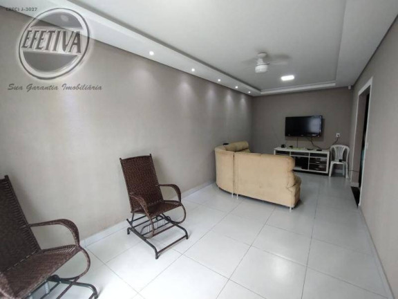 Imagem Casa com 4 Quartos à Venda, 195 m² em Cohapar - Guaratuba Imagem Casa com 4 Quartos à Venda, 195 m² em Cohapar - Guaratuba