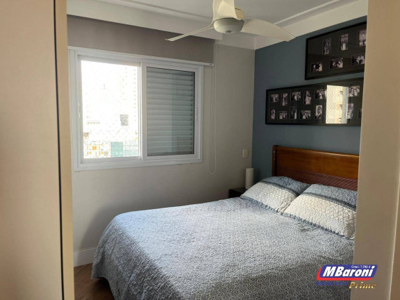 Imagem Apartamento com 3 Quartos à Venda, 90 m² em Perdizes - São Paulo Imagem Apartamento com 3 Quartos à Venda, 90 m² em Perdizes - São Paulo