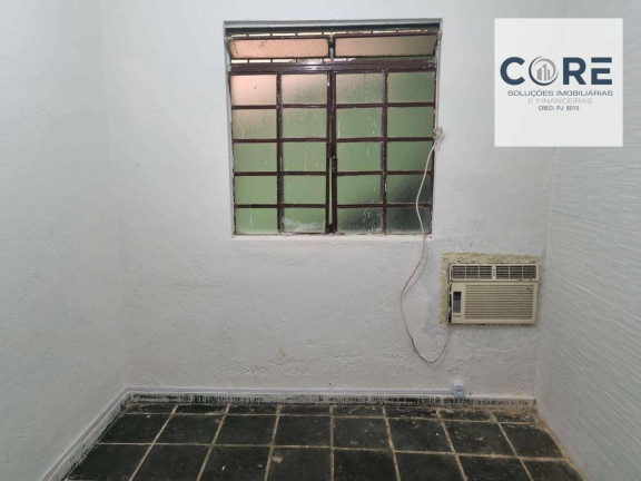 Imagem Casa com 2 Quartos para Alugar, 32 m² em Vila Esperança - Sabará