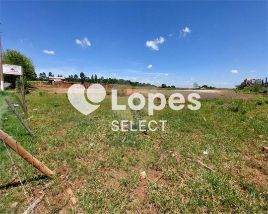 Imagem Terreno à Venda, 23.000 m² em Centro - Cosmópolis Imagem Terreno à Venda, 23.000 m² em Centro - Cosmópolis