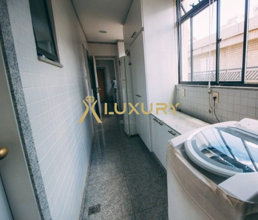 Imagem Imóvel com 4 Quartos à Venda, 254 m² em Carmo - Belo Horizonte Imagem Imóvel com 4 Quartos à Venda, 254 m² em Carmo - Belo Horizonte