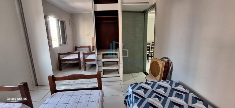 Imagem Apartamento com 2 Quartos à Venda, 65 m² em Caiçara - Praia Grande Imagem Apartamento com 2 Quartos à Venda, 65 m² em Caiçara - Praia Grande