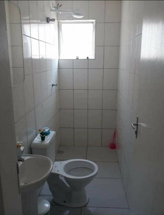 Imagem Sobrado com 2 Quartos à Venda, 66 m² em Jundiapeba - Mogi Das Cruzes Imagem Sobrado com 2 Quartos à Venda, 66 m² em Jundiapeba - Mogi Das Cruzes