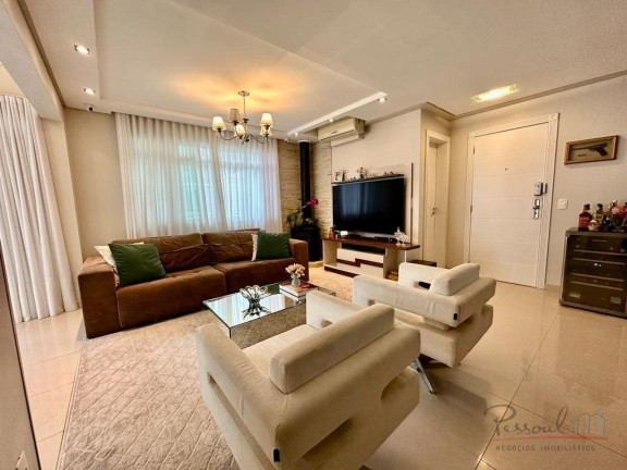 Imagem Apartamento com 3 Quartos à Venda, 300 m² em Carvoeira - Florianópolis Imagem Apartamento com 3 Quartos à Venda, 300 m² em Carvoeira - Florianópolis