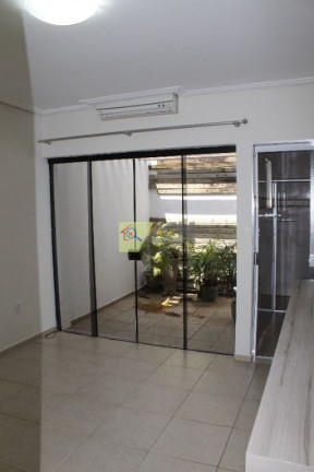 Imagem Casa com 2 Quartos à Venda, 130 m² em Parque Ortolândia - Hortolândia