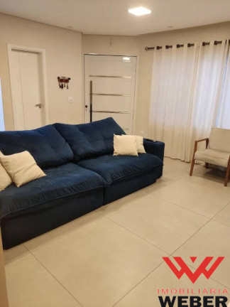 Imagem Casa com 3 Quartos à Venda, 220 m² em Jardim Astro - Sorocaba