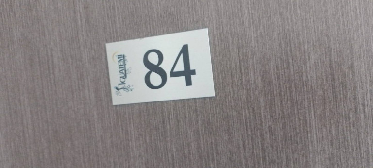 Imagem Apartamento com 2 Quartos à Venda, 63 m² em Guilhermina - Praia Grande Imagem Apartamento com 2 Quartos à Venda, 63 m² em Guilhermina - Praia Grande
