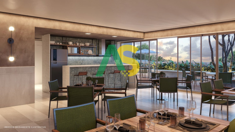 Imagem Imóvel com 2 Quartos à Venda, 50 m² em Boa Viagem - Recife Imagem Imóvel com 2 Quartos à Venda, 50 m² em Boa Viagem - Recife