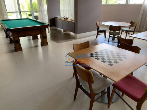 Imagem Apartamento com 1 Quarto à Venda, 58 m² em Perdizes - São Paulo Imagem Apartamento com 1 Quarto à Venda, 58 m² em Perdizes - São Paulo
