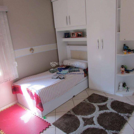 Imagem Sobrado com 3 Quartos à Venda, 209 m² em Jardim Rosa De Franca - Guarulhos Imagem Sobrado com 3 Quartos à Venda, 209 m² em Jardim Rosa De Franca - Guarulhos
