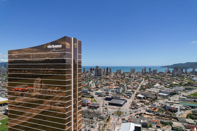 Imagem Apartamento com 2 Quartos à Venda, 66 m² em Perequê - Porto Belo Imagem Apartamento com 2 Quartos à Venda, 66 m² em Perequê - Porto Belo