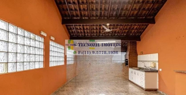 Imagem Sobrado com 3 Quartos à Venda, 190 m² em Vila Mariana - São Paulo Imagem Sobrado com 3 Quartos à Venda, 190 m² em Vila Mariana - São Paulo