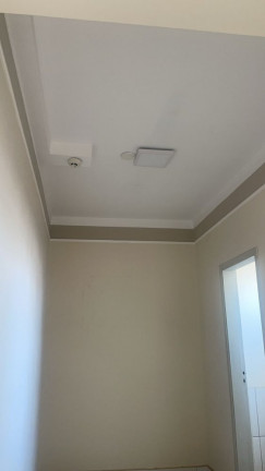 Imagem Sala Comercial à Venda, 48 m² em Centro - Bauru Imagem Sala Comercial à Venda, 48 m² em Centro - Bauru