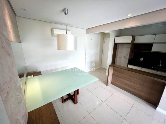 Imagem Apartamento com 2 Quartos à Venda, 67 m² em Itacorubi - Florianópolis Imagem Apartamento com 2 Quartos à Venda, 67 m² em Itacorubi - Florianópolis