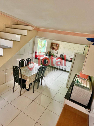 Imagem Casa com 5 Quartos à Venda, 260 m² em Serra Verde - Antônio Dias Imagem Casa com 5 Quartos à Venda, 260 m² em Serra Verde - Antônio Dias