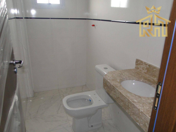 Imagem Apartamento com 3 Quartos à Venda, 93 m² em Tupi - Praia Grande Imagem Apartamento com 3 Quartos à Venda, 93 m² em Tupi - Praia Grande