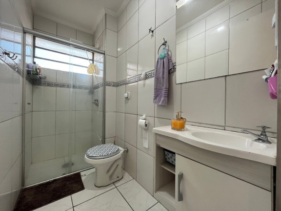 Imagem Imóvel com 2 Quartos à Venda, 57 m² em Vila Mimosa - Campinas Imagem Imóvel com 2 Quartos à Venda, 57 m² em Vila Mimosa - Campinas