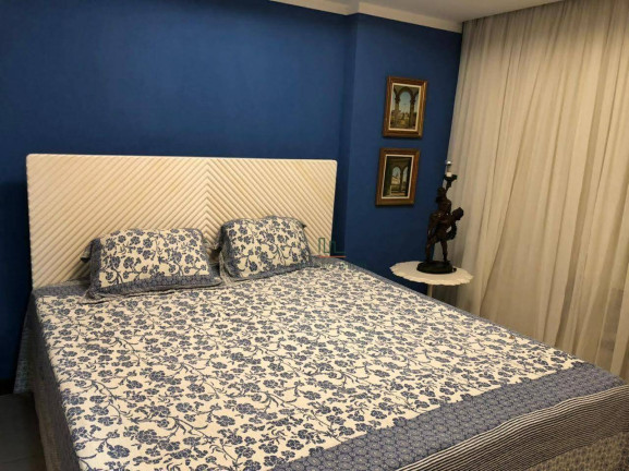 Imagem Casa com 4 Quartos à Venda, 883 m² em Itaipu - Niterói Imagem Casa com 4 Quartos à Venda, 883 m² em Itaipu - Niterói