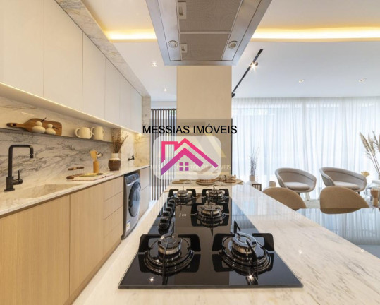 Imagem Imóvel com 3 Quartos à Venda, 93 m² em Jardim Paulista - São Paulo Imagem Imóvel com 3 Quartos à Venda, 93 m² em Jardim Paulista - São Paulo