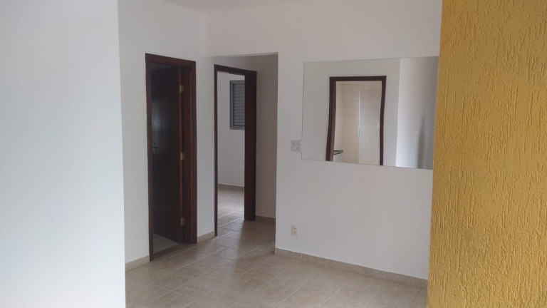 Imagem Imóvel com 2 Quartos à Venda, 65 m² em Vila Gabriel - Sorocaba Imagem Imóvel com 2 Quartos à Venda, 65 m² em Vila Gabriel - Sorocaba