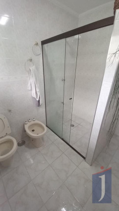 Imagem Casa com 3 Quartos à Venda, 263 m² em Vila Das Mercês - São Paulo Imagem Casa com 3 Quartos à Venda, 263 m² em Vila Das Mercês - São Paulo