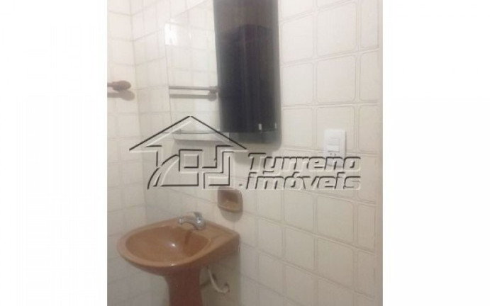 Imagem Apartamento com 1 Quarto para Alugar, 37 m² em Jardim São Dimas - São José Dos Campos Imagem Apartamento com 1 Quarto para Alugar, 37 m² em Jardim São Dimas - São José Dos Campos