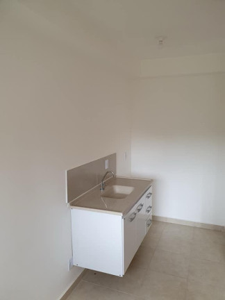Imagem Apartamento com 2 Quartos à Venda, 48 m² em Parque Rincão - Cotia Imagem Apartamento com 2 Quartos à Venda, 48 m² em Parque Rincão - Cotia