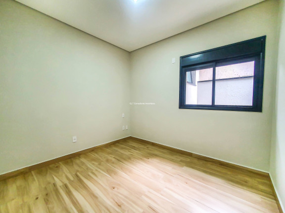 Imagem Casa com 3 Quartos à Venda, em Jardim Residencial Viena - Indaiatuba Imagem Casa com 3 Quartos à Venda, em Jardim Residencial Viena - Indaiatuba