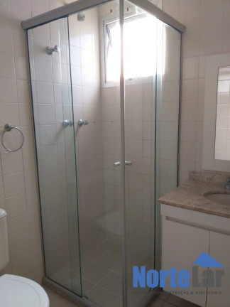 Imagem Apartamento com 3 Quartos à Venda, 85 m² em Vila Nova Cachoeirinha - São Paulo Imagem Apartamento com 3 Quartos à Venda, 85 m² em Vila Nova Cachoeirinha - São Paulo