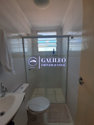 Imagem Apartamento com 2 Quartos à Venda, 56 m² em Vila Della Piazza - Jundiaí Imagem Apartamento com 2 Quartos à Venda, 56 m² em Vila Della Piazza - Jundiaí