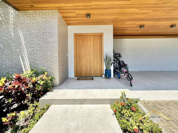 Imagem Casa de Condomínio com 4 Quartos à Venda, 525 m² em Granja Viana - Carapicuíba Imagem Casa de Condomínio com 4 Quartos à Venda, 525 m² em Granja Viana - Carapicuíba