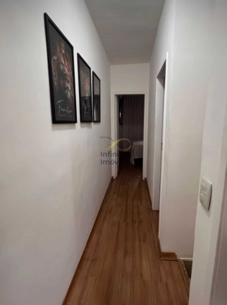 Imagem Casa com 3 Quartos à Venda, em Dona Clara - Belo Horizonte Imagem Casa com 3 Quartos à Venda, em Dona Clara - Belo Horizonte