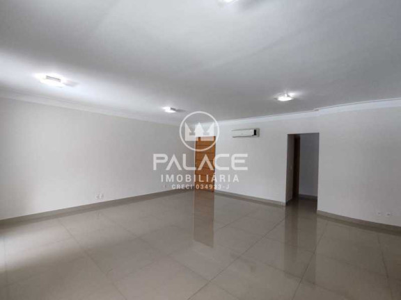 Imagem Apartamento com 3 Quartos à Venda, 140 m² em Alto - Piracicaba Imagem Apartamento com 3 Quartos à Venda, 140 m² em Alto - Piracicaba