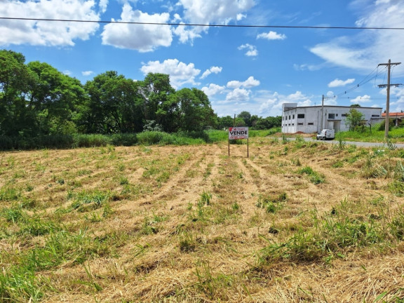 Imagem Terreno à Venda, 2.544 m² em Jardim Maria Inês - Aparecida De Goiânia Imagem Terreno à Venda, 2.544 m² em Jardim Maria Inês - Aparecida De Goiânia
