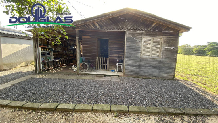 Casa à Venda, 1.000 m² em Viamão